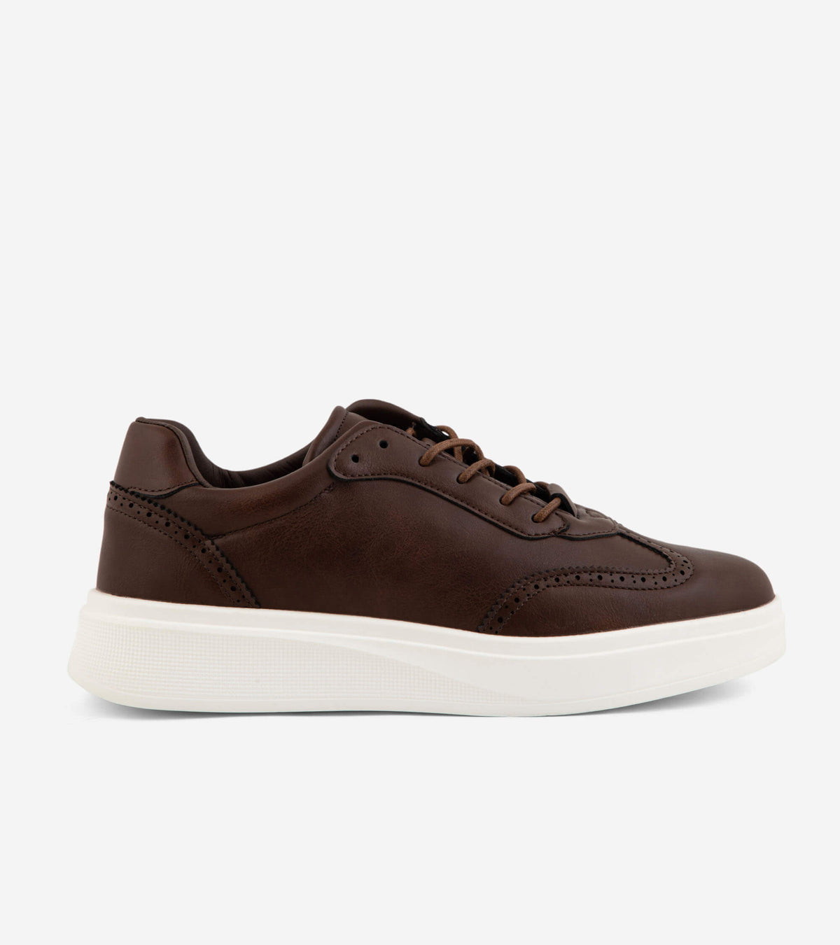 Men's Sneaker US-IM-5203