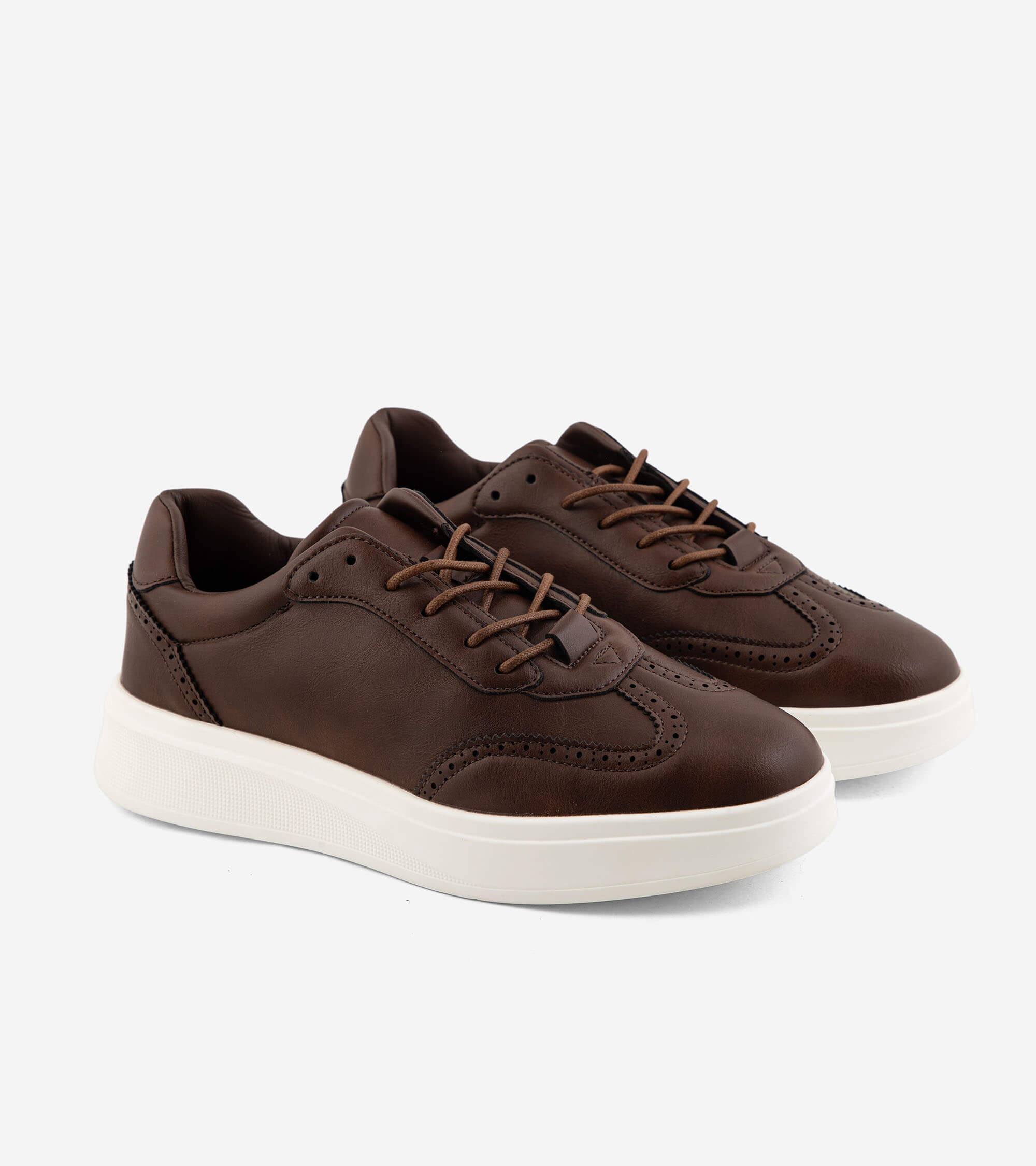 Men's Sneaker US-IM-5203