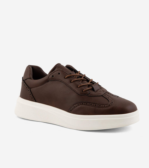 Men's Sneaker US-IM-5203