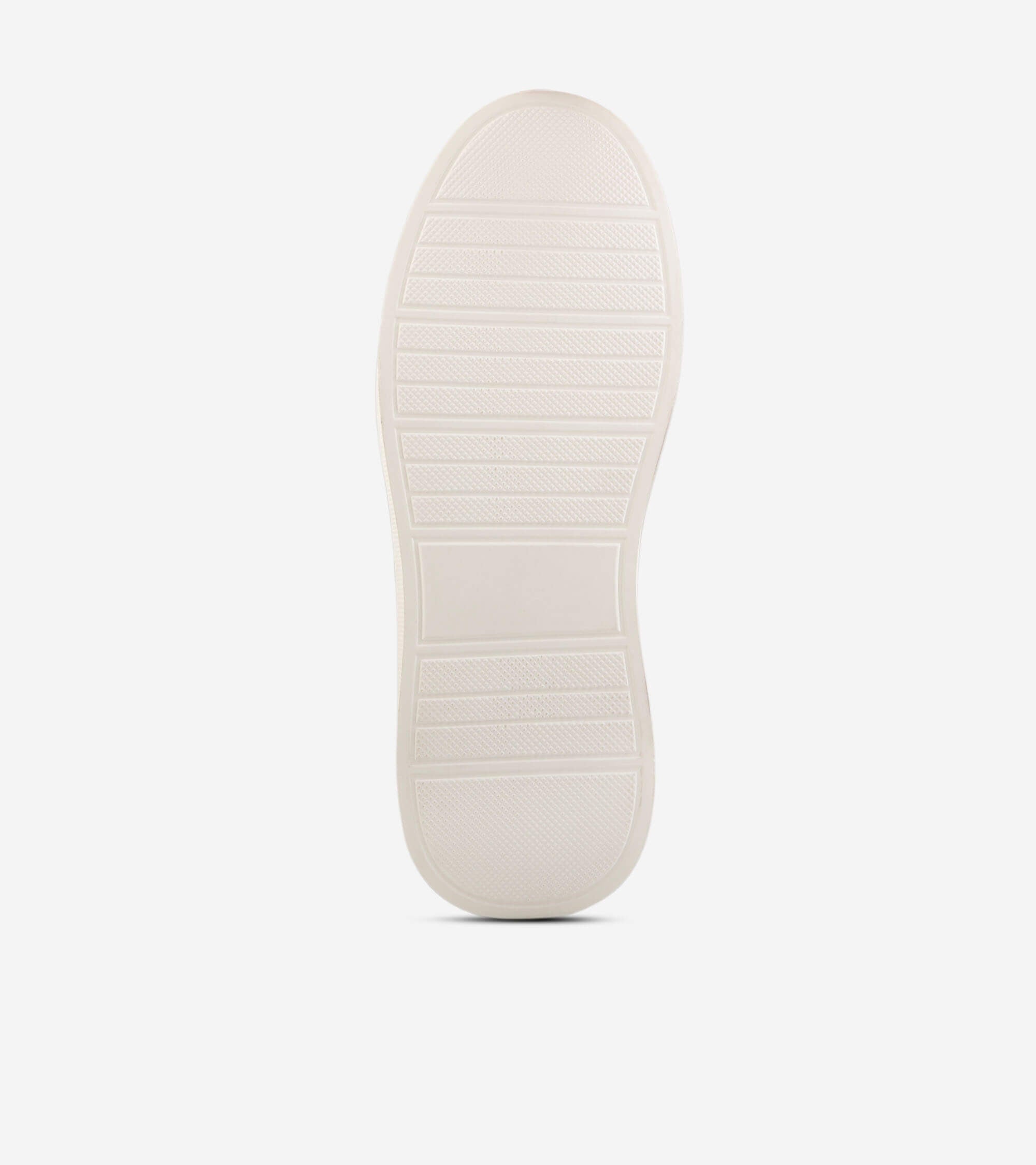 Men's Sneaker US-IM-5203