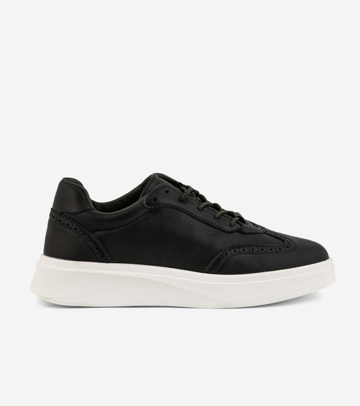 Men's Sneaker US-IM-5203