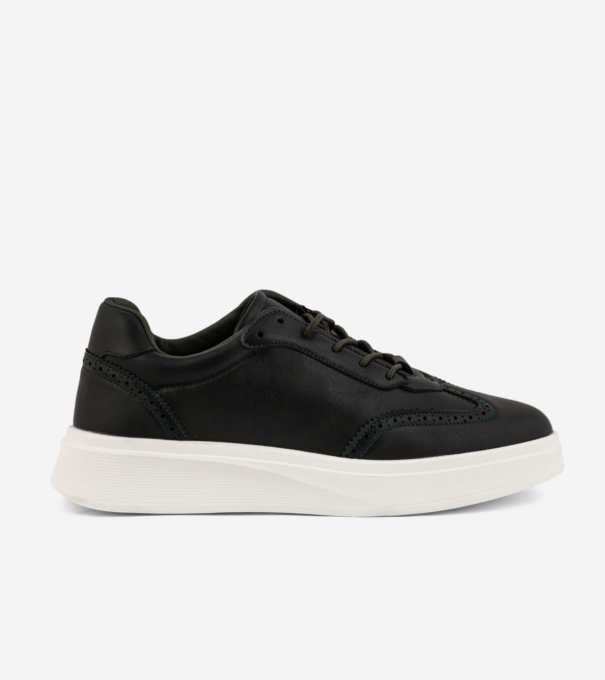 Men's Sneaker US-IM-5203
