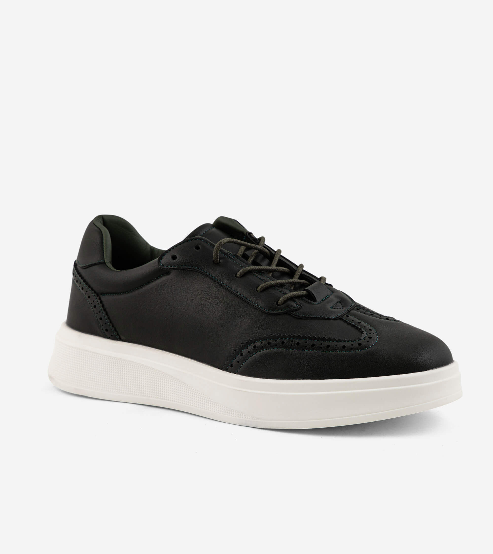 Men's Sneaker US-IM-5203