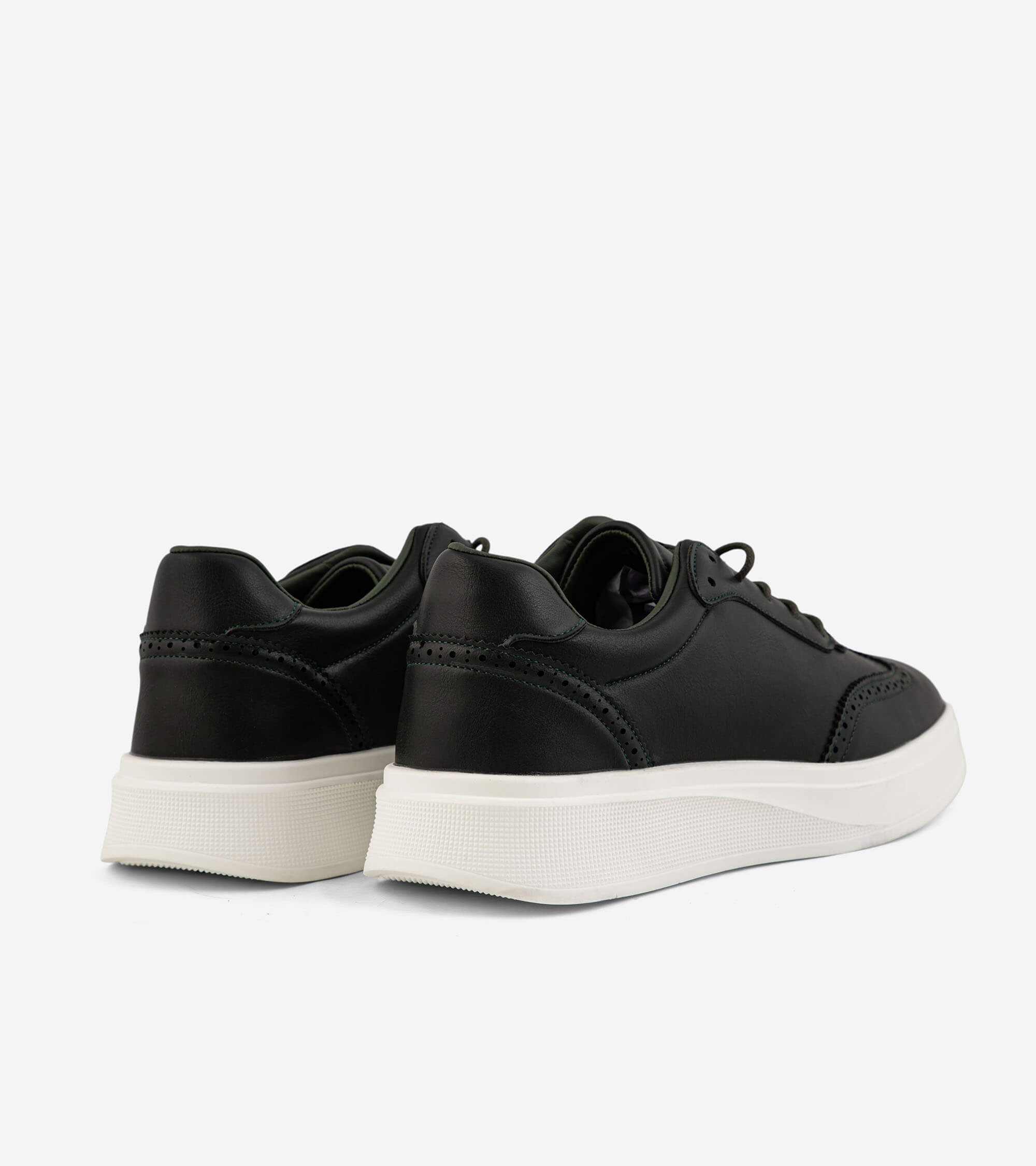 Men's Sneaker US-IM-5203