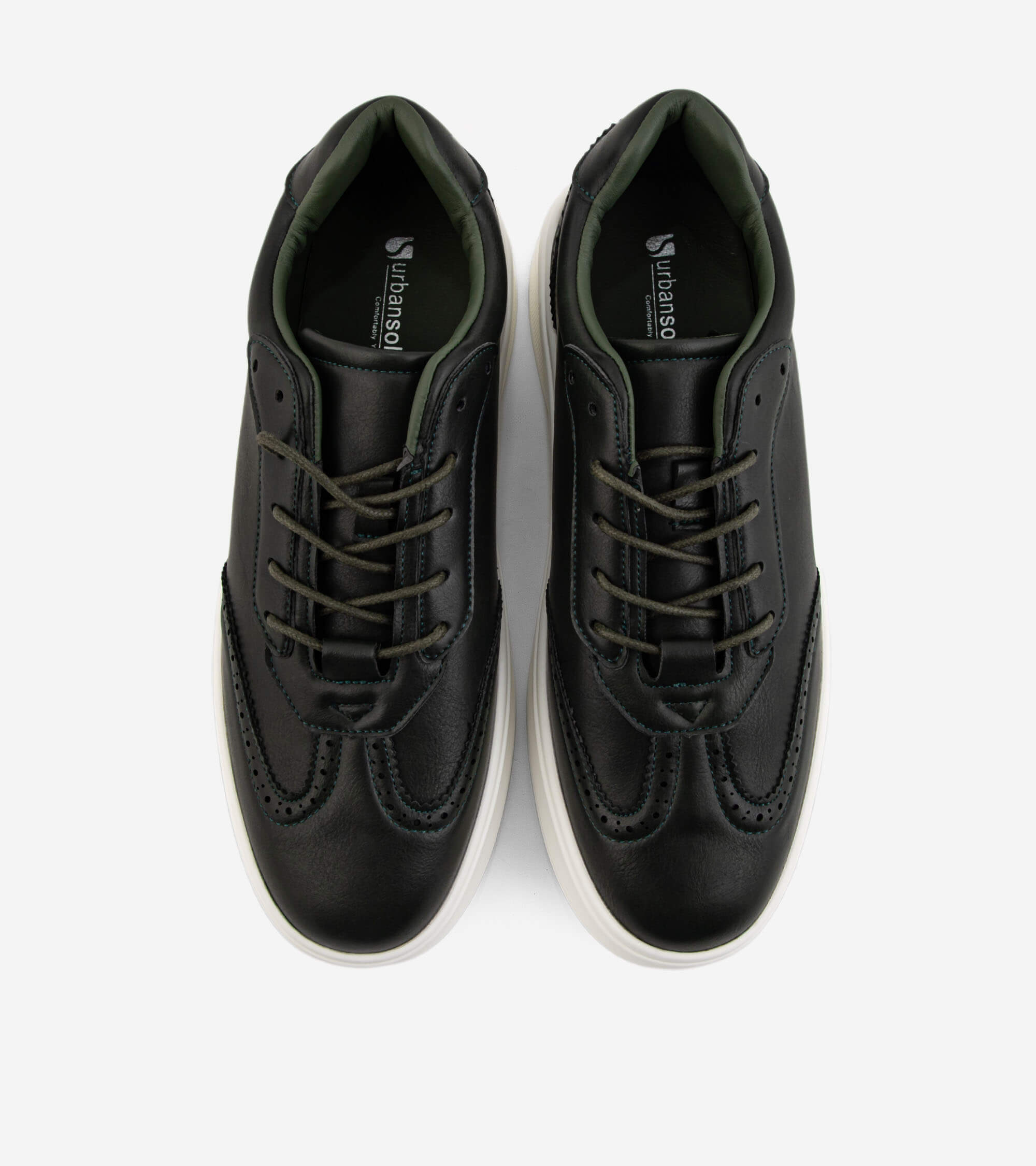 Men's Sneaker US-IM-5203