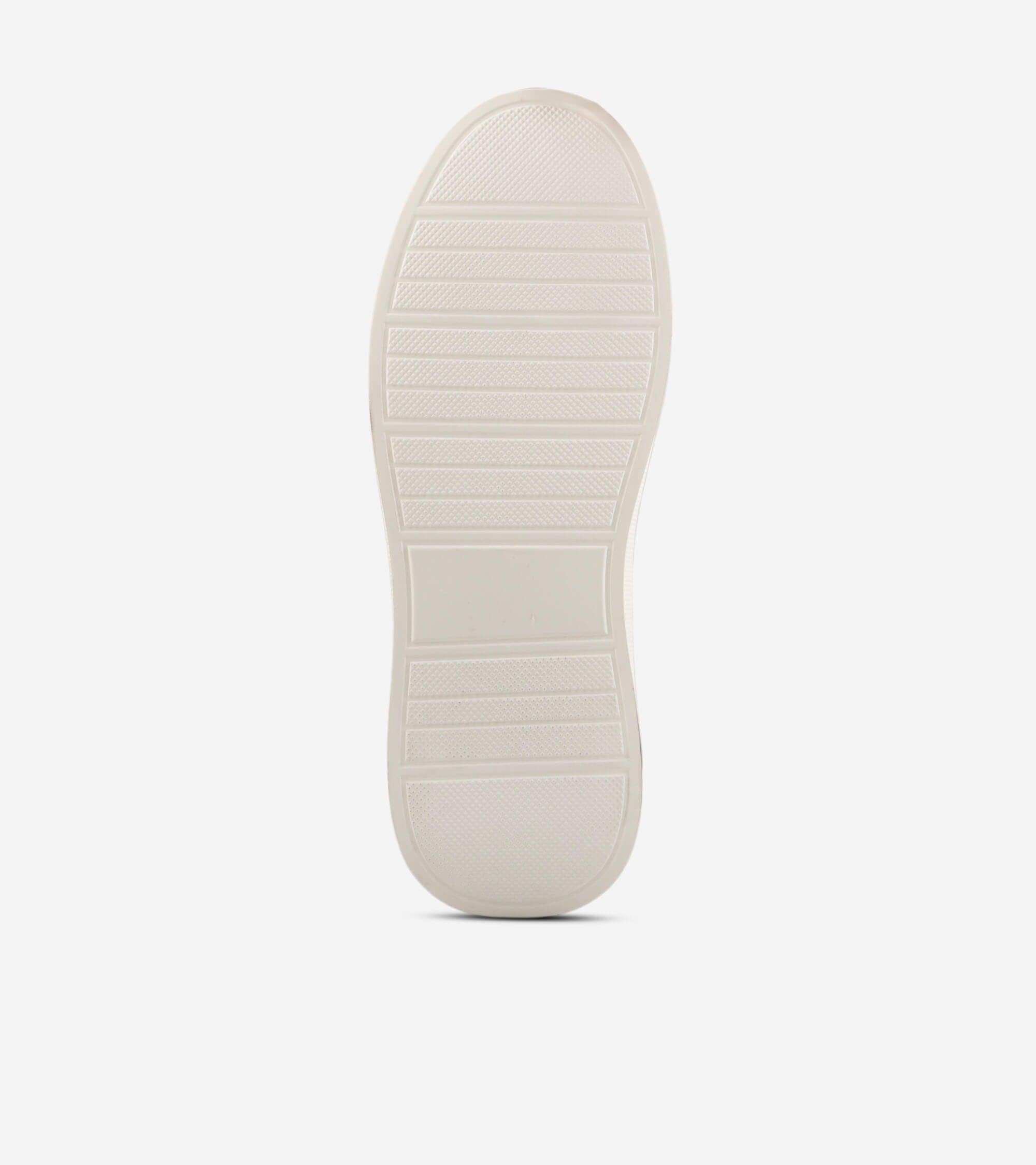 Men's Sneaker US-IM-5203