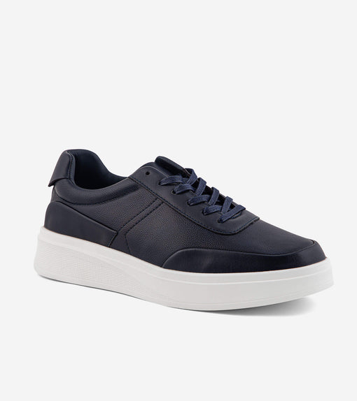 Men's Sneaker US-IM-5204