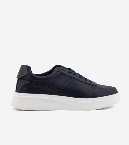 Men's Sneaker US-IM-5204