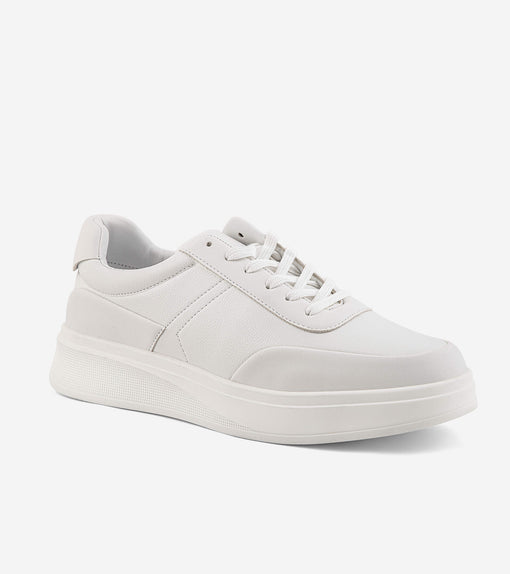 Men's Sneaker US-IM-5204