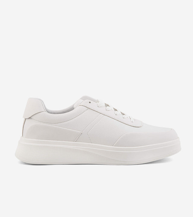 Men's Sneaker US-IM-5204