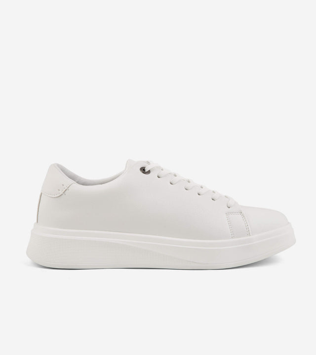 Men's Sneaker US-IM-5205
