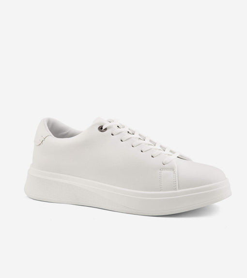 Men's Sneaker US-IM-5205