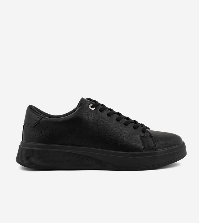Men's Sneaker US-IM-5205