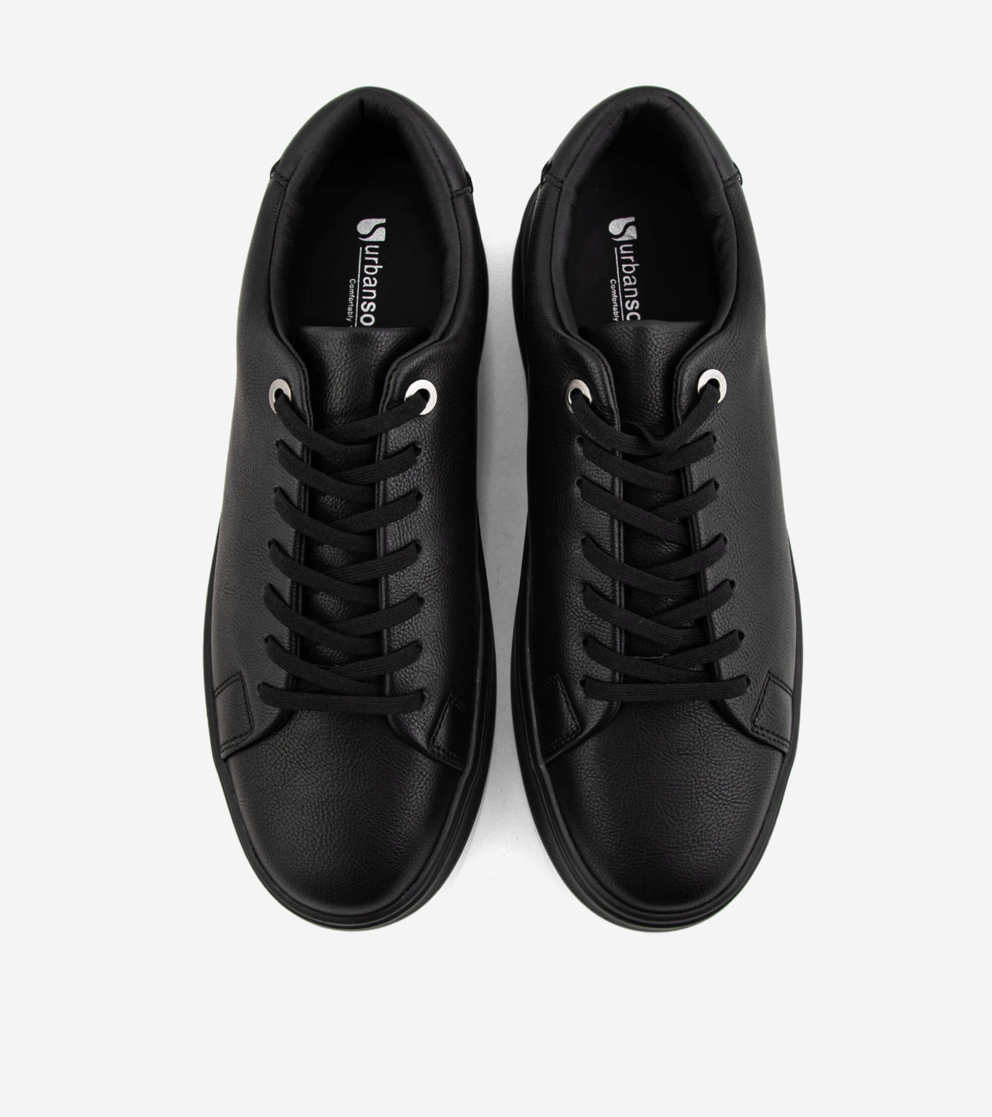 Men's Sneaker US-IM-5205