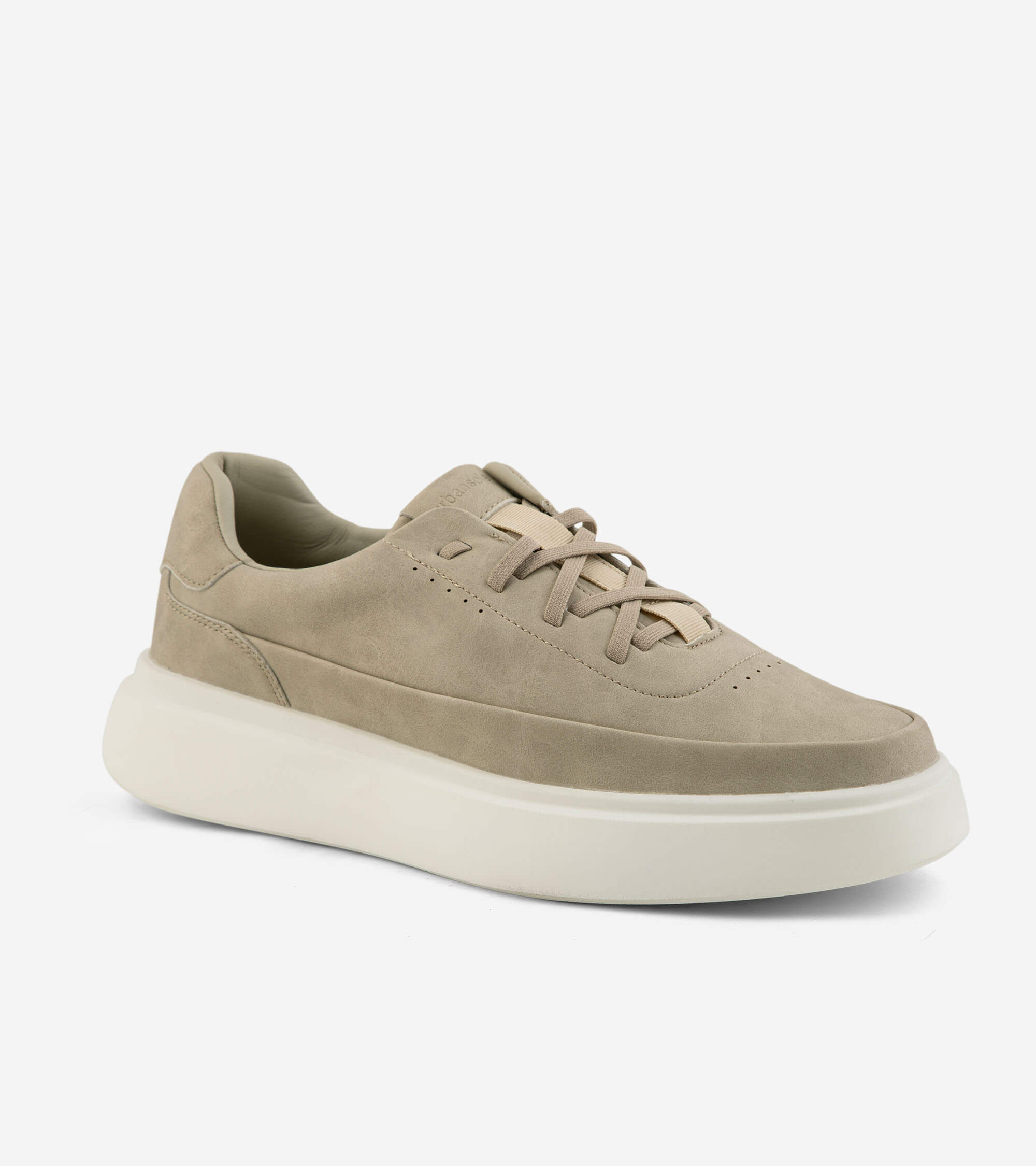 Men's Sneaker US-IM-5206
