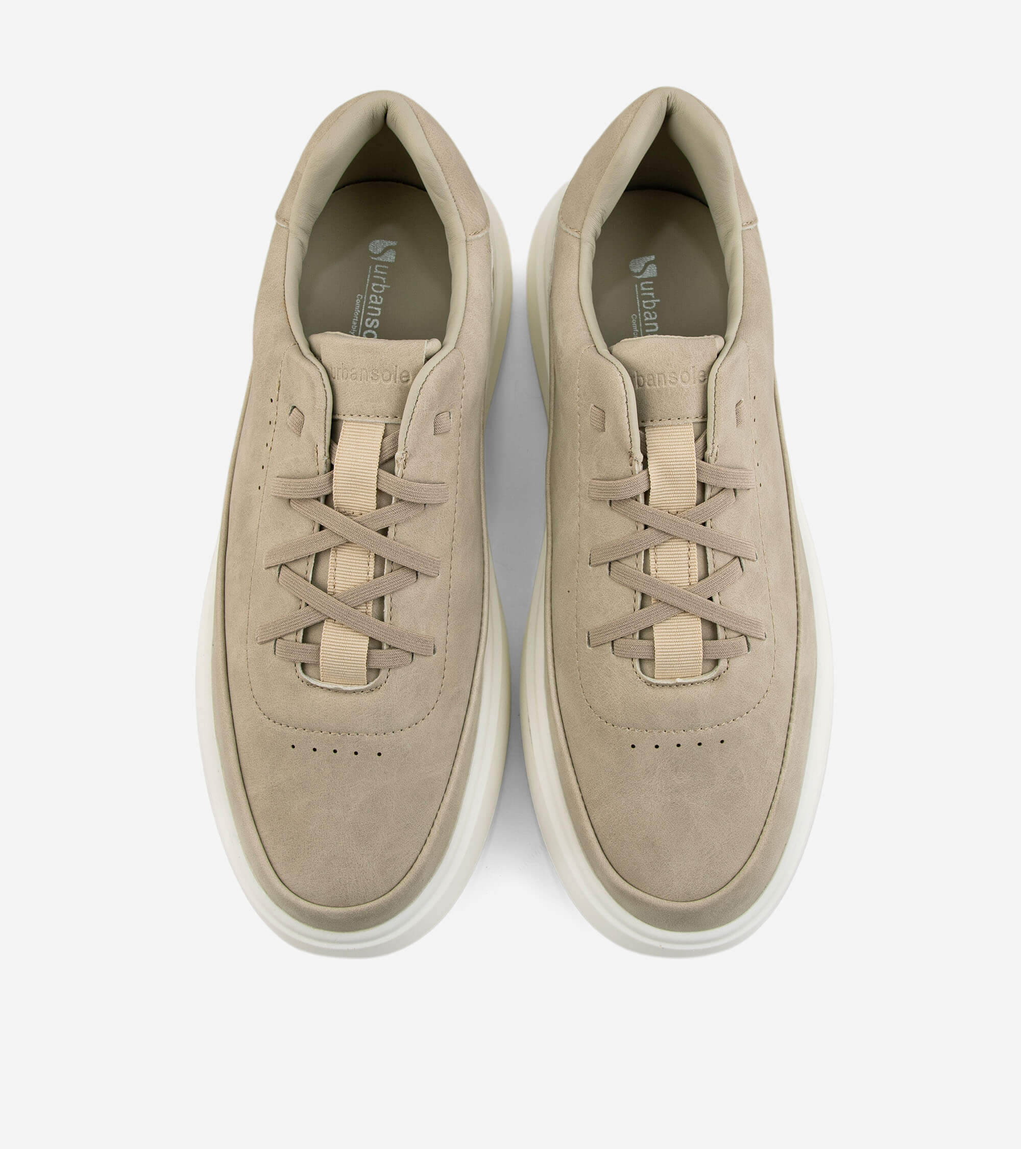 Men's Sneaker US-IM-5206