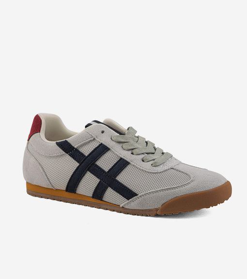 Men's Sneaker US-IM-5207