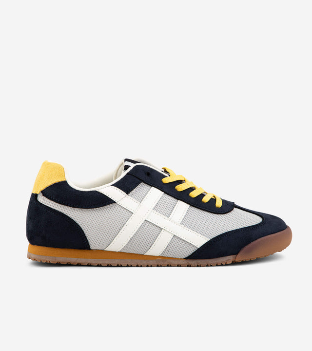 Men's Sneaker US-IM-5207