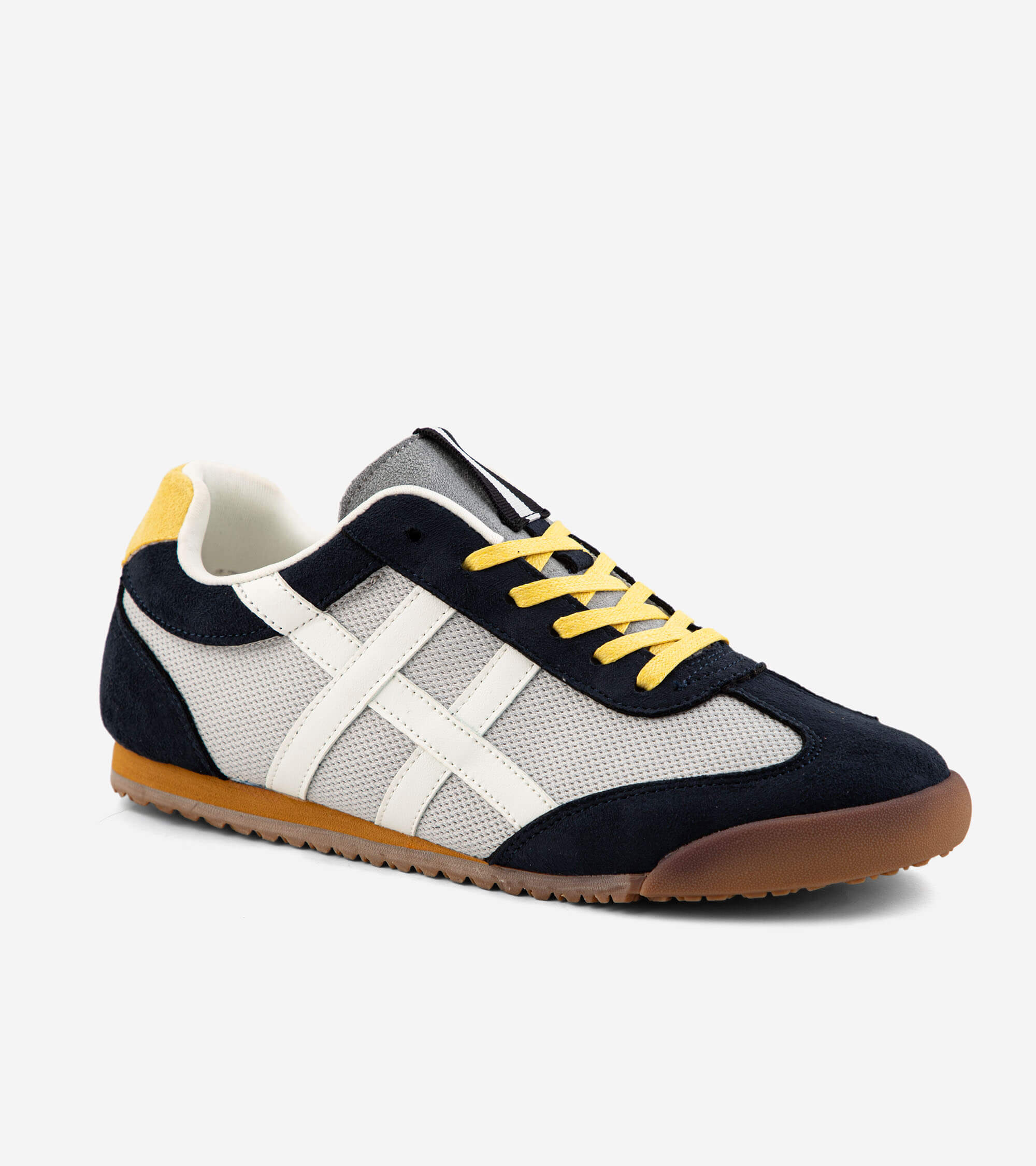 Men's Sneaker US-IM-5207