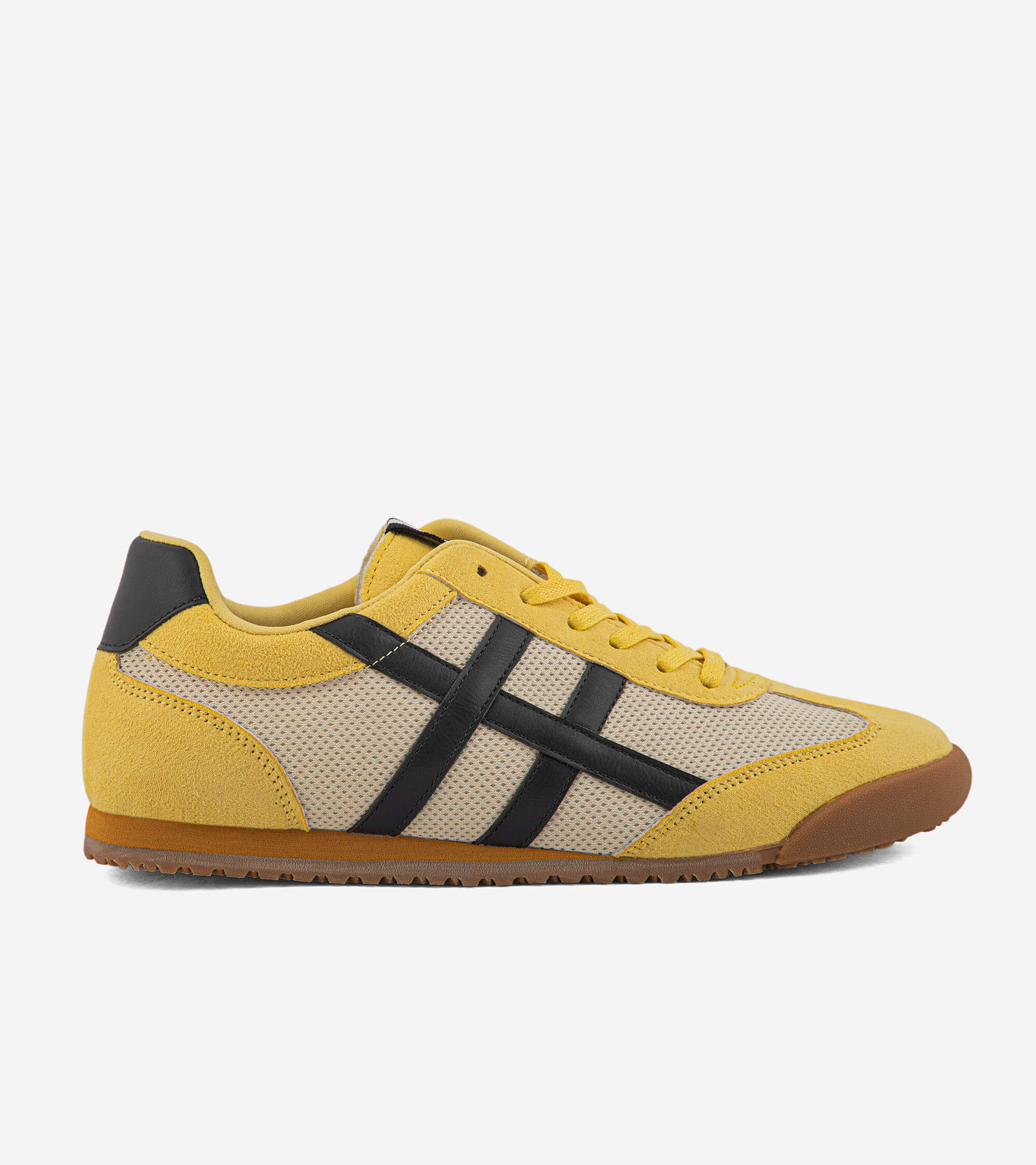 Men's Sneaker US-IM-5207