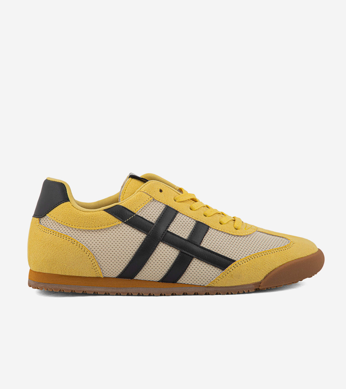 Men's Sneaker US-IM-5207