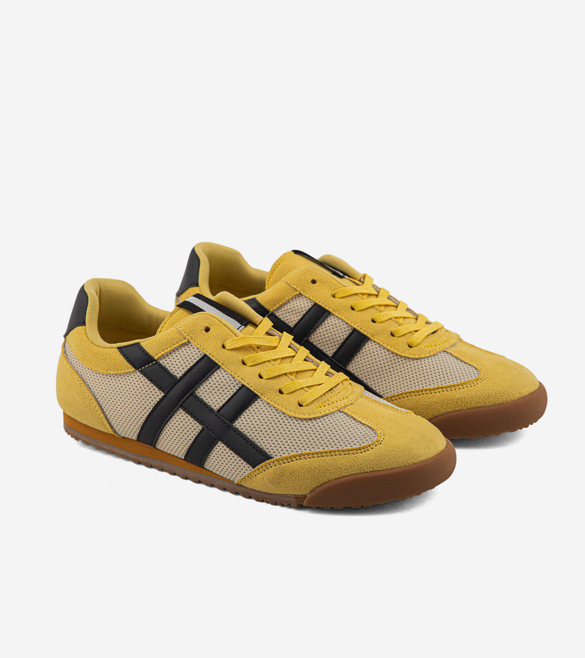 Men's Sneaker US-IM-5207