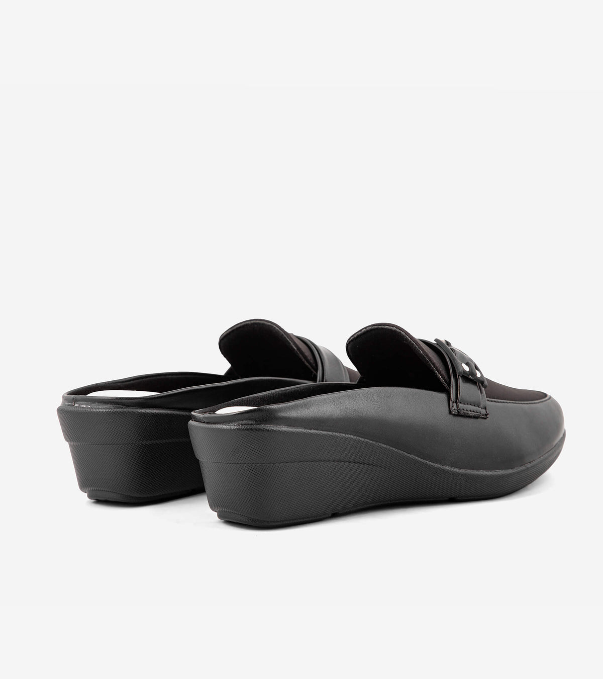 Women's Mules US-JC-6351
