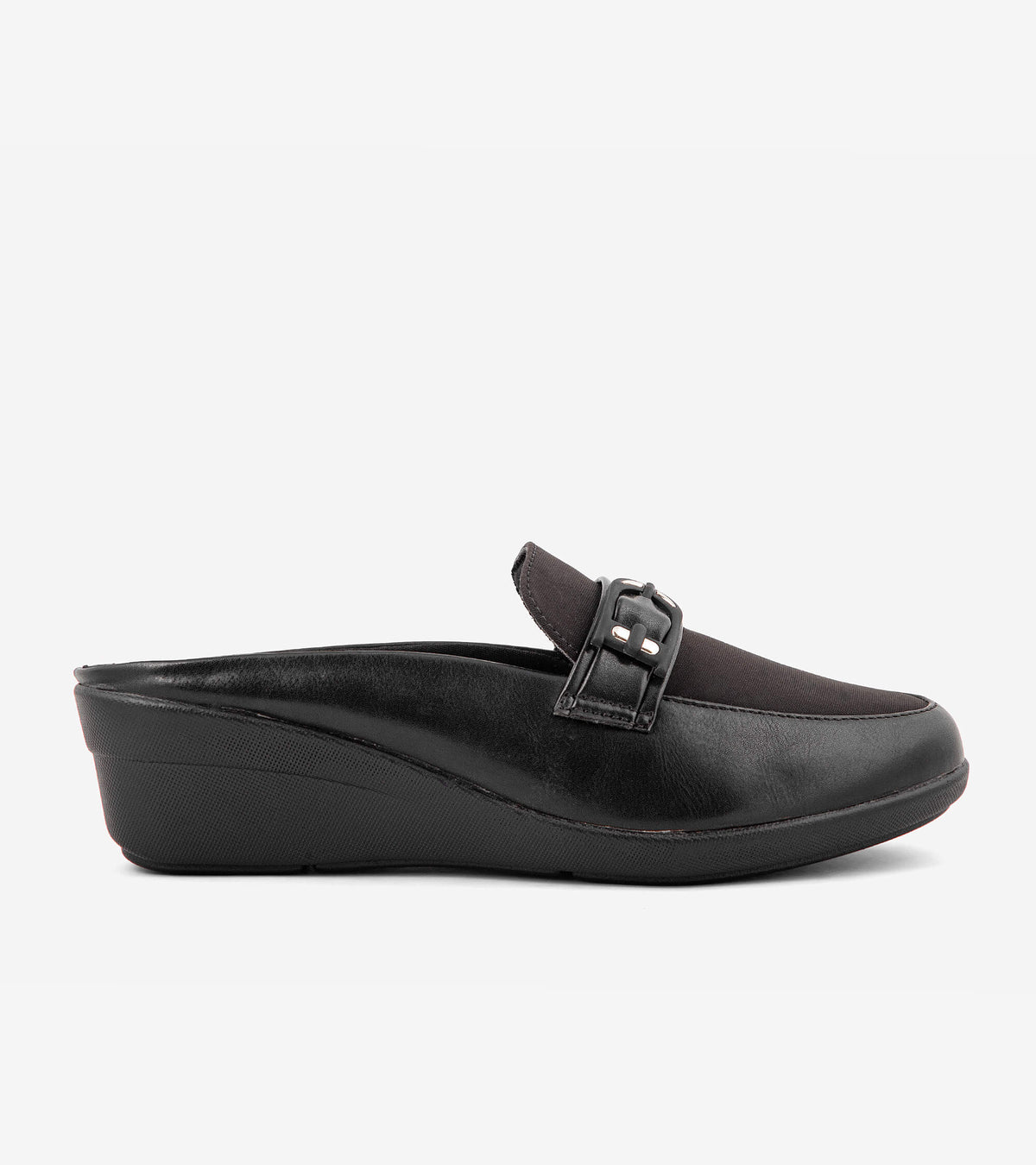 Women's Mules US-JC-6351