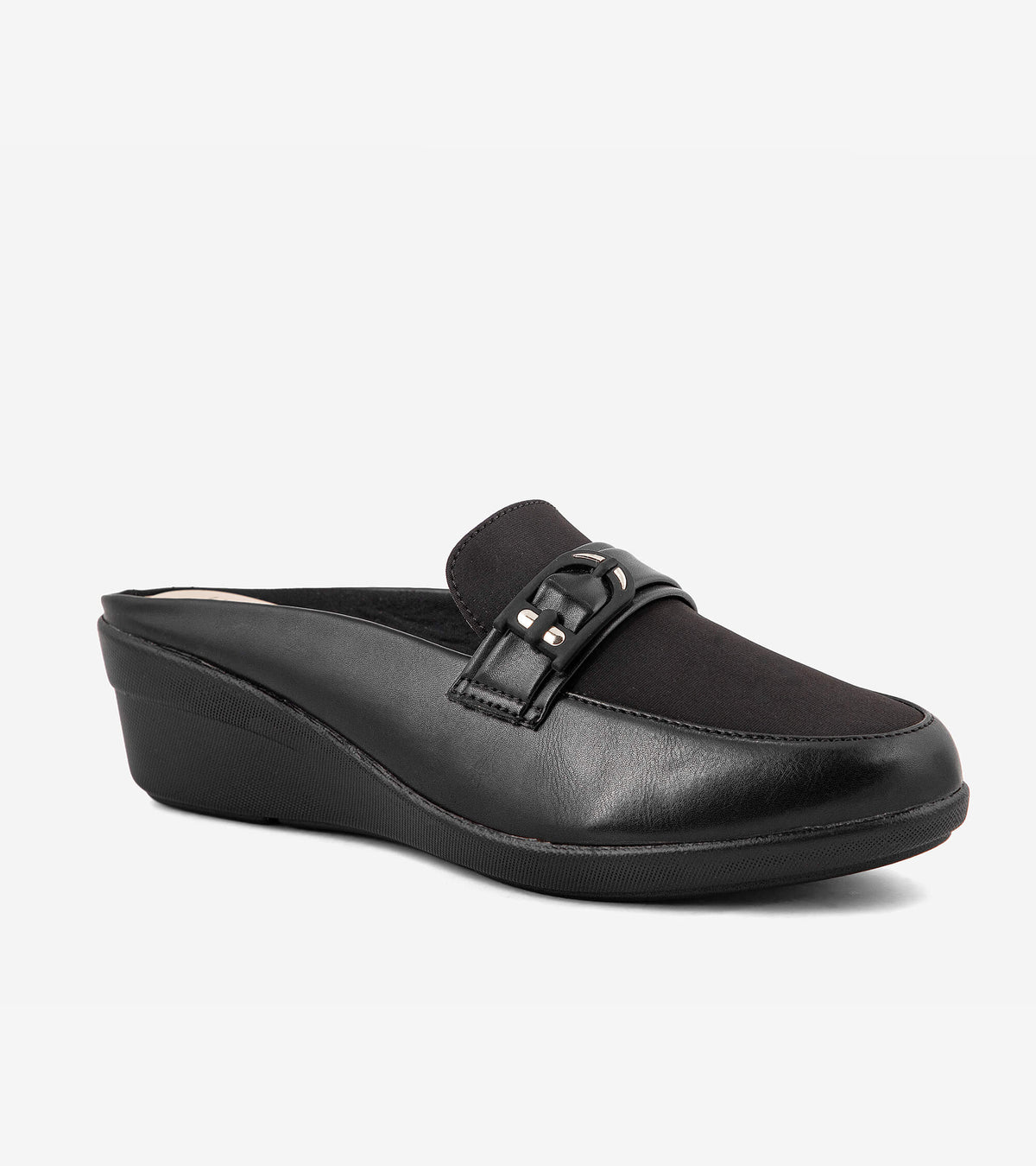 Women's Mules US-JC-6351