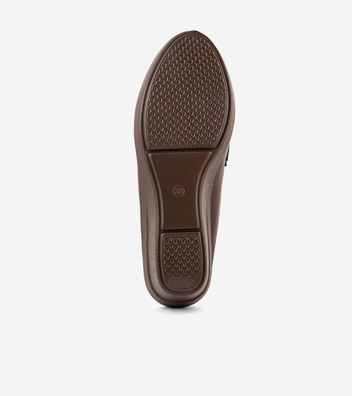 Women's Mules US-JC-6351
