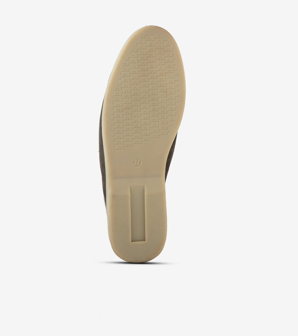 Women's Mules US-JD-5351