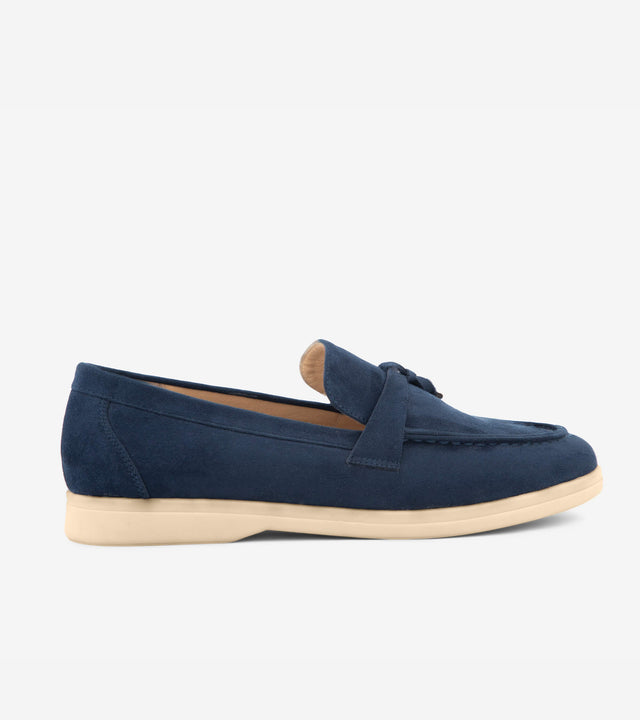 Women's Moccasins US-JD-5352