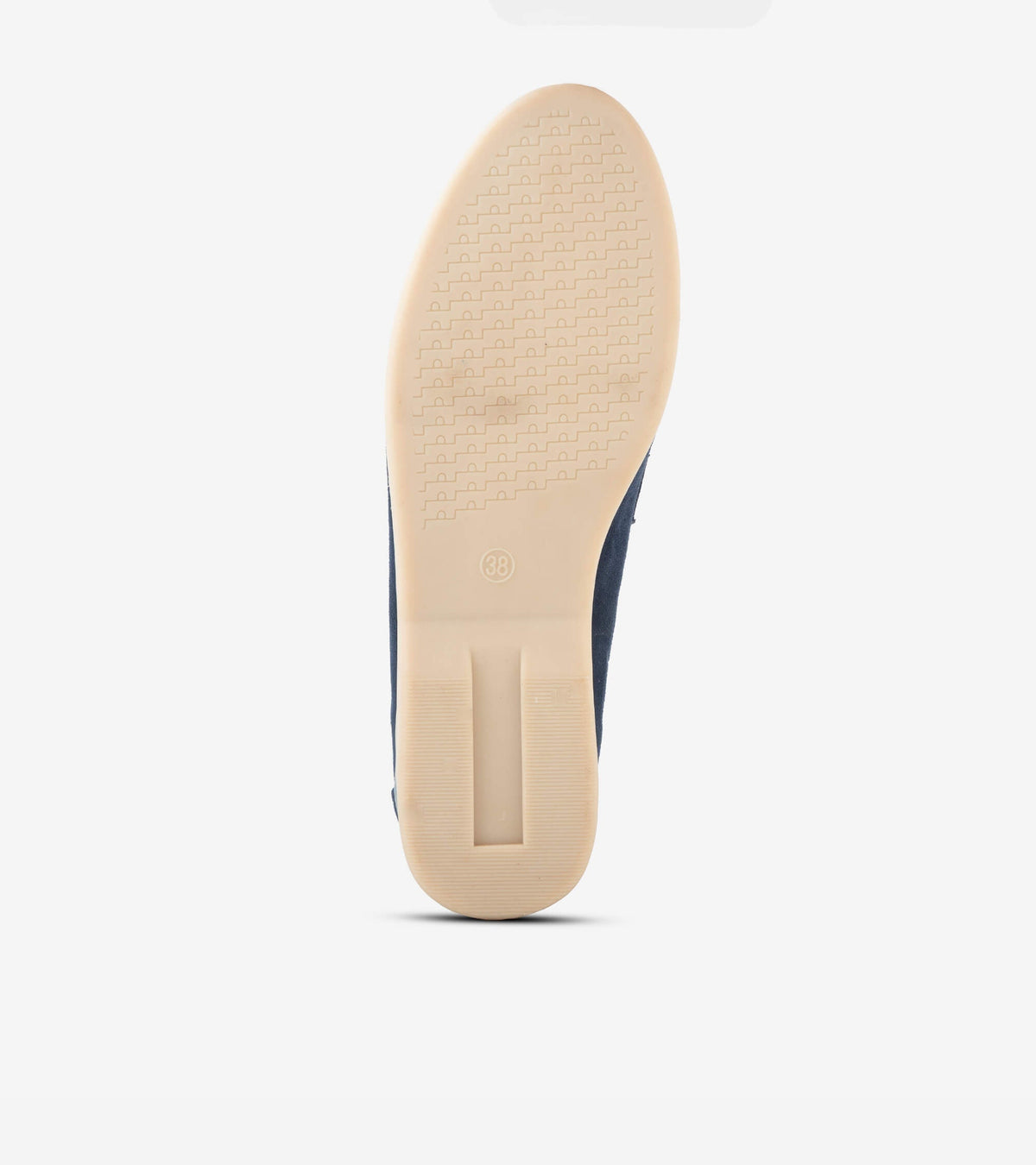 Women's Moccasins US-JD-5352
