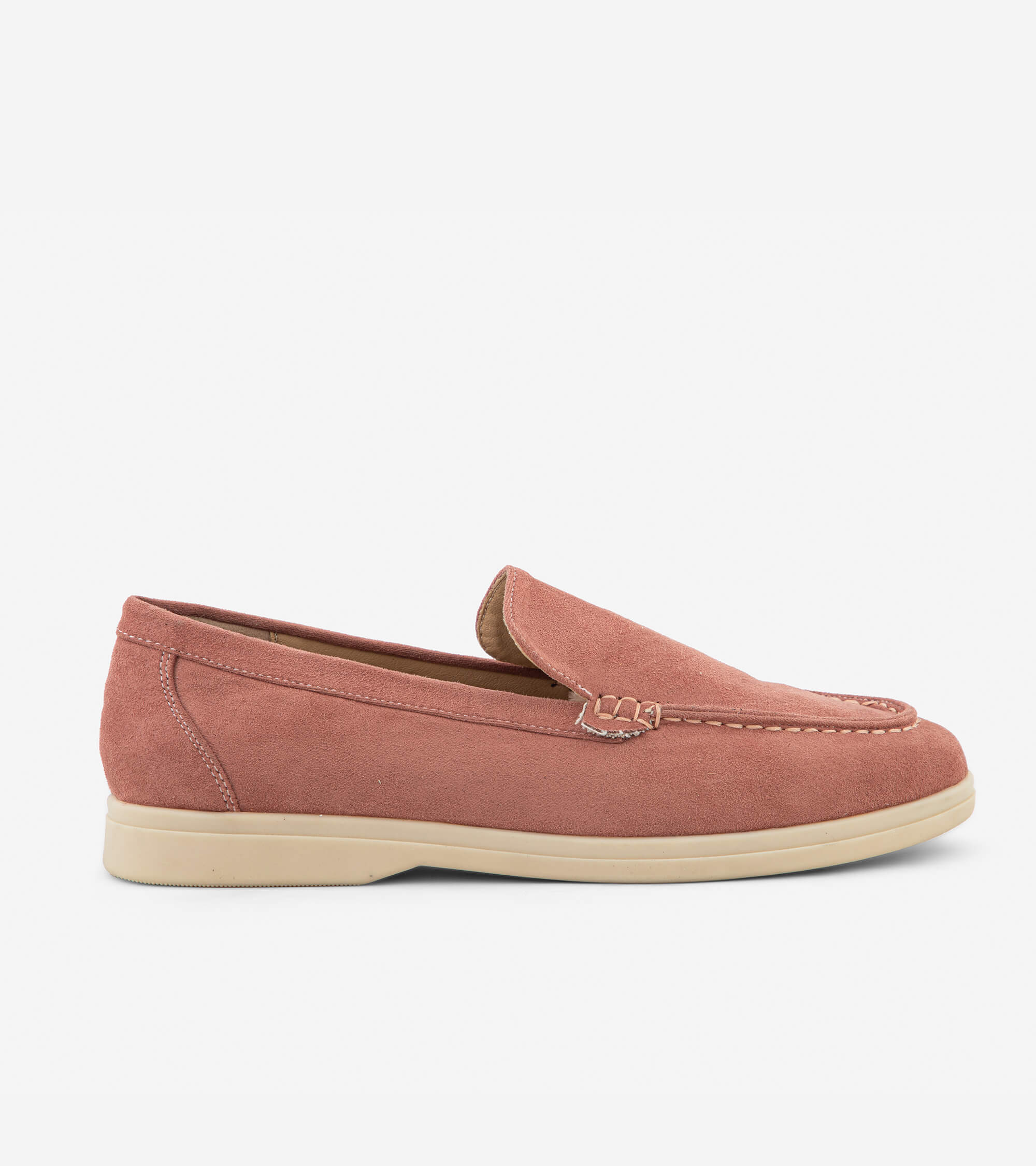 Women's Moccasins US-JD-5353
