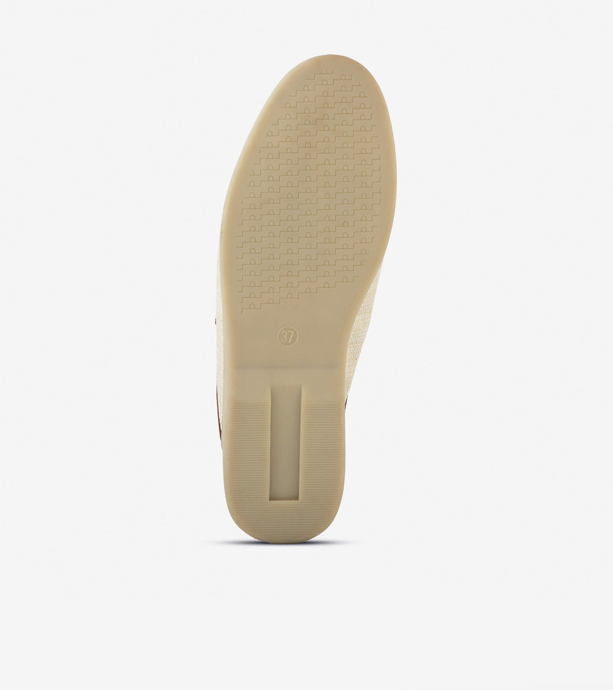 Women's Mules US-JD-5355