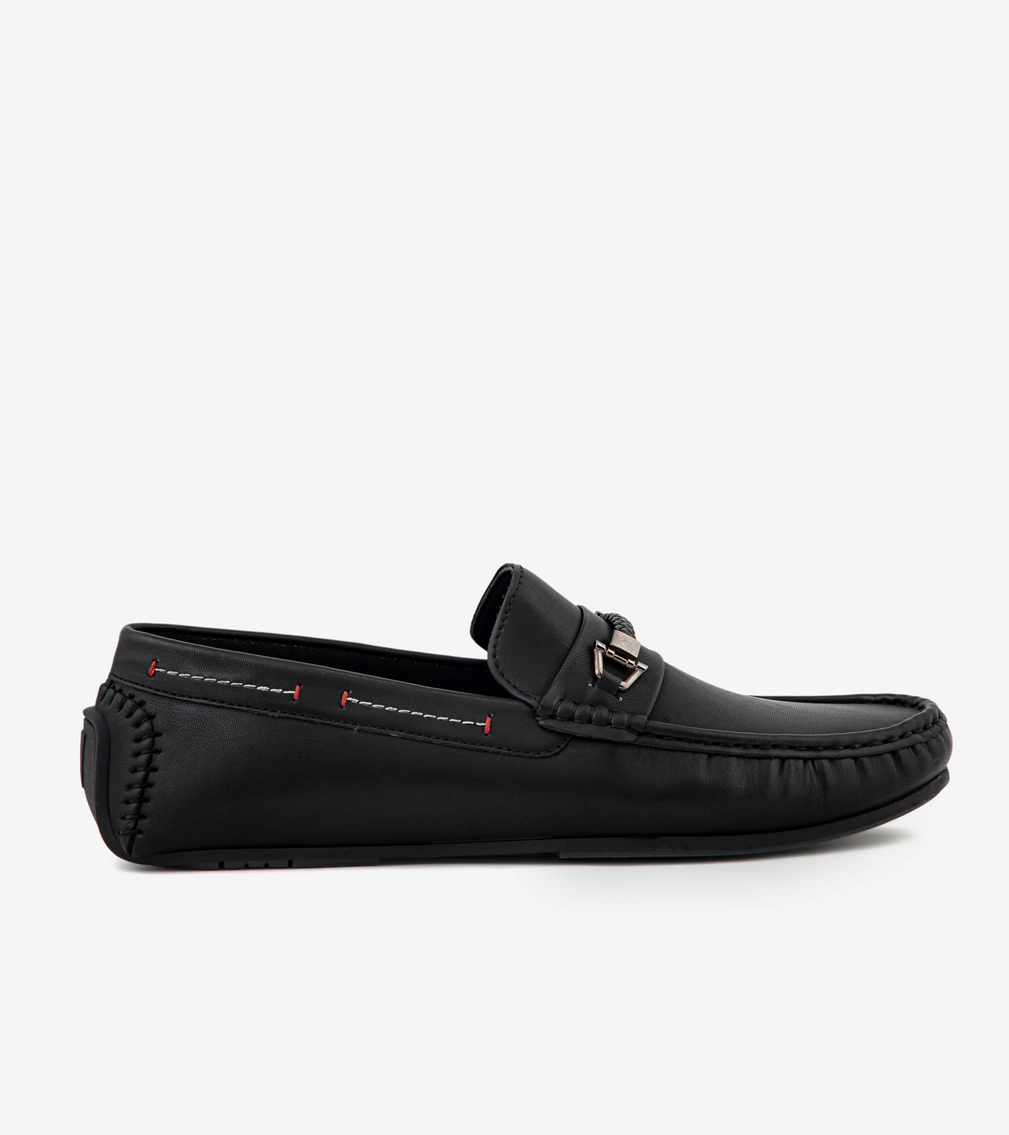 Men's Moccasins US-JK-5351