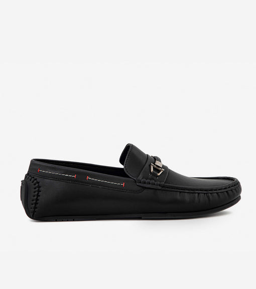 Men's Moccasins US-JK-5351