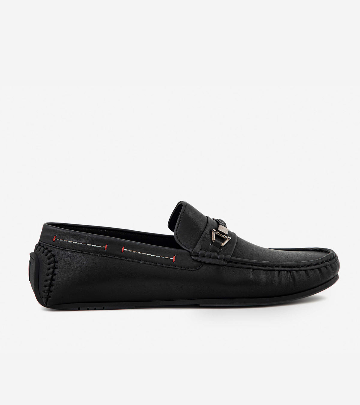 Men's Moccasins US-JK-5351