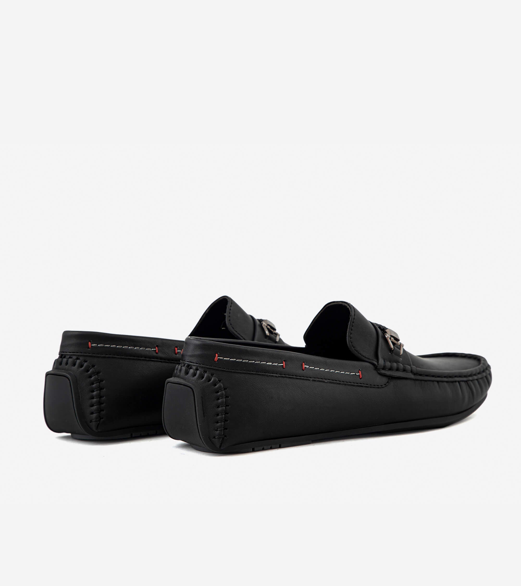 Men's Moccasins US-JK-5351