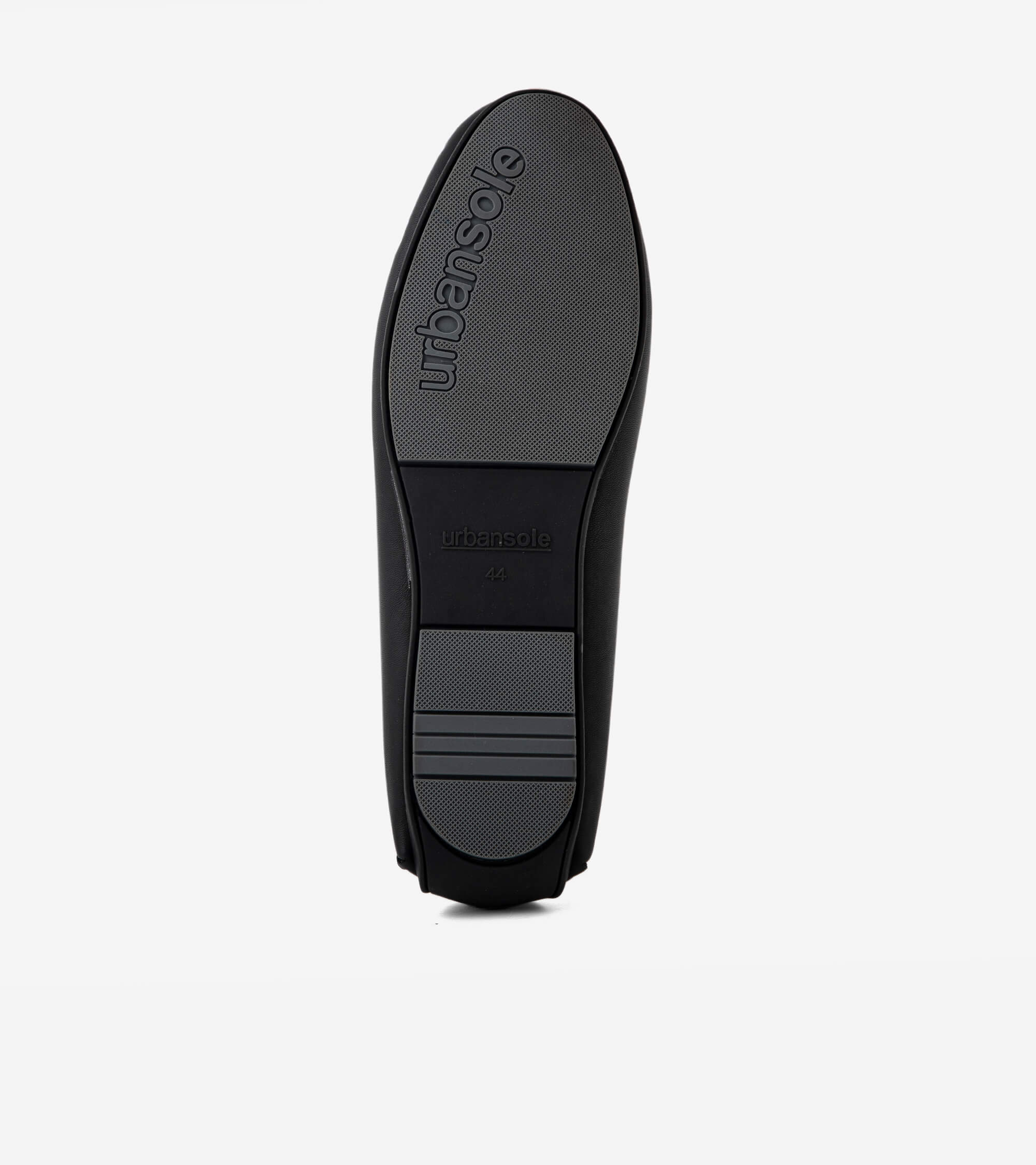 Men's Moccasins US-JK-5351