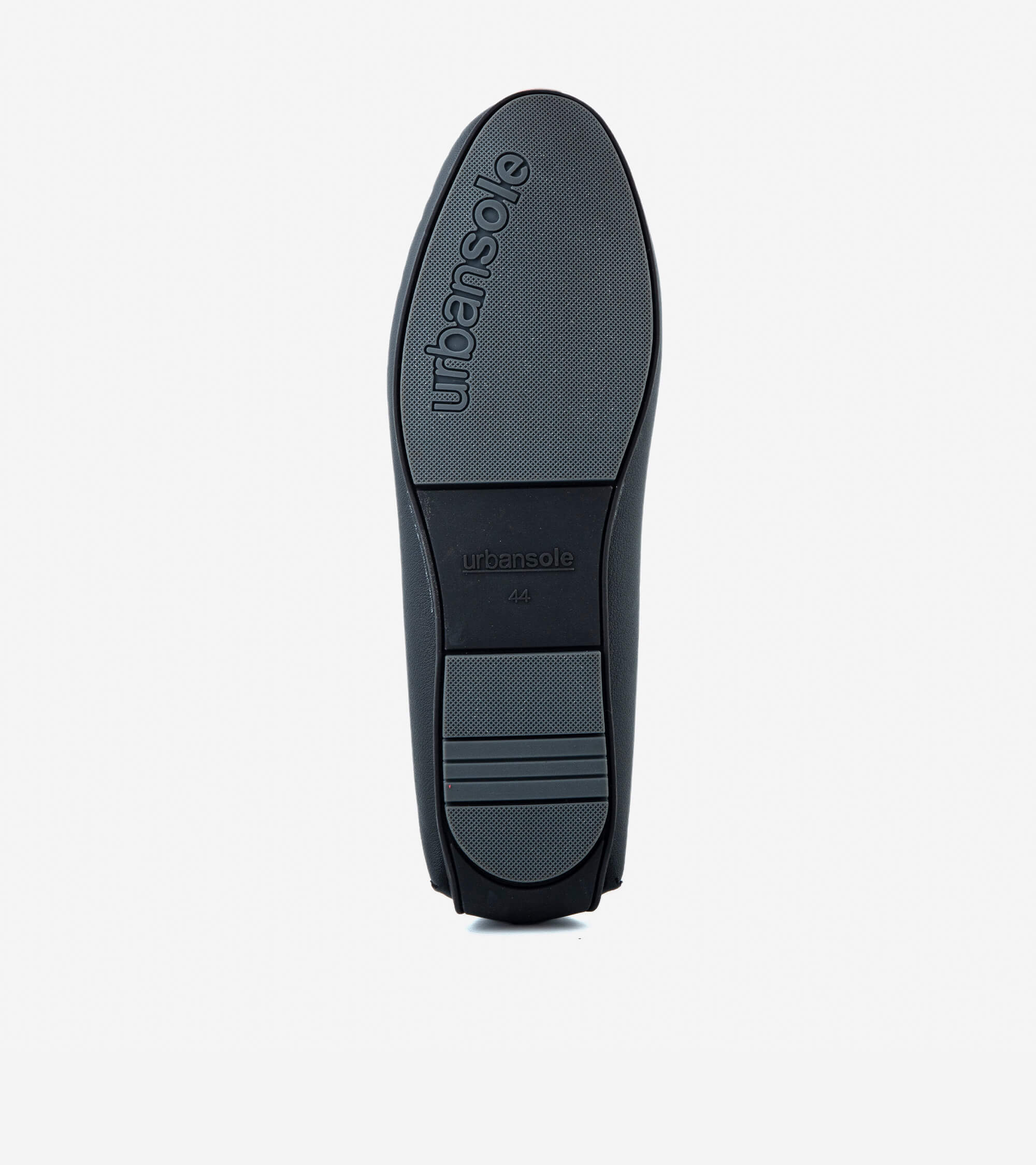 Men's Moccasins US-JK-5352