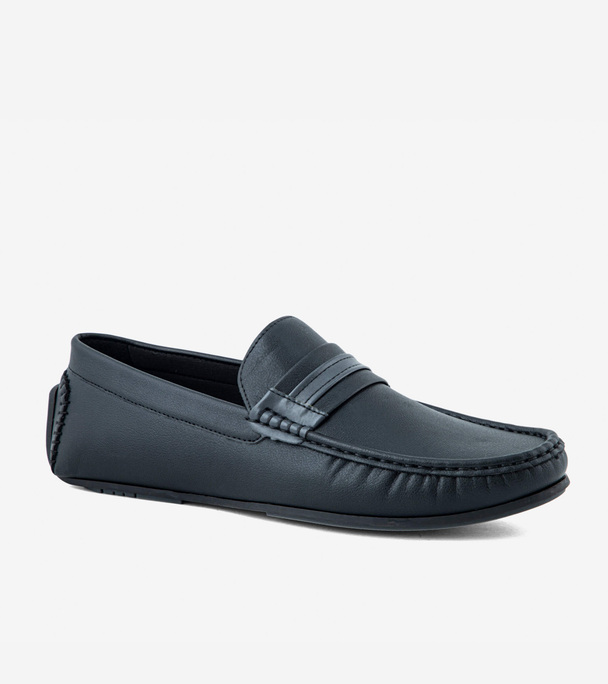 Men's Moccasins US-JK-5352