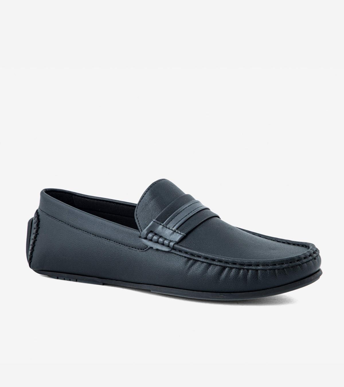 Men's Moccasins US-JK-5352