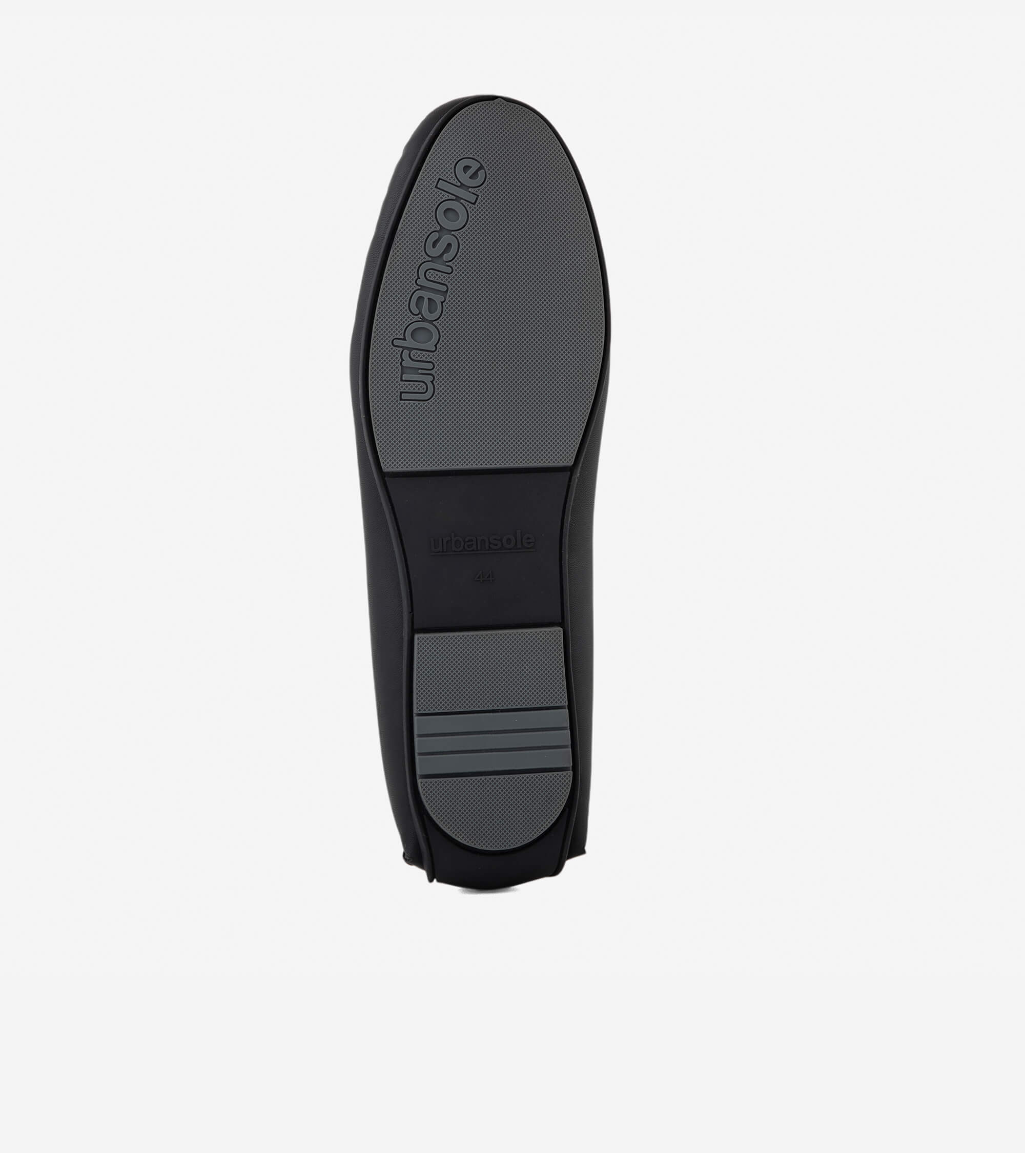 Men's Moccasins US-JK-5354