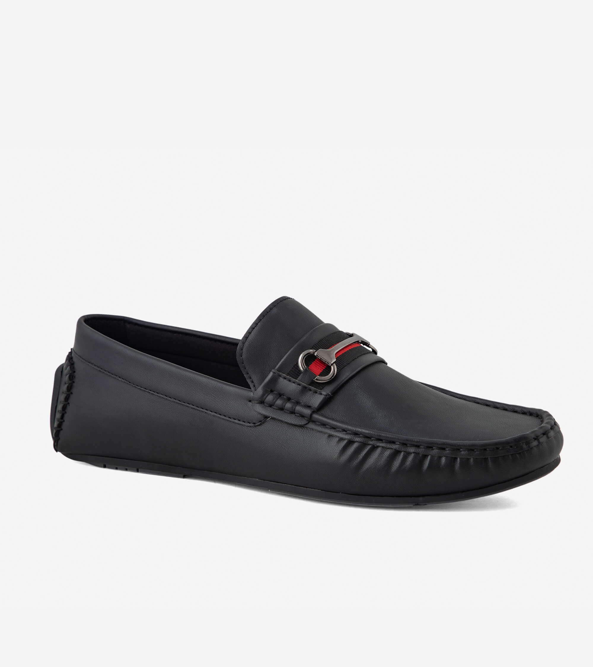 Men's Moccasins US-JK-5354