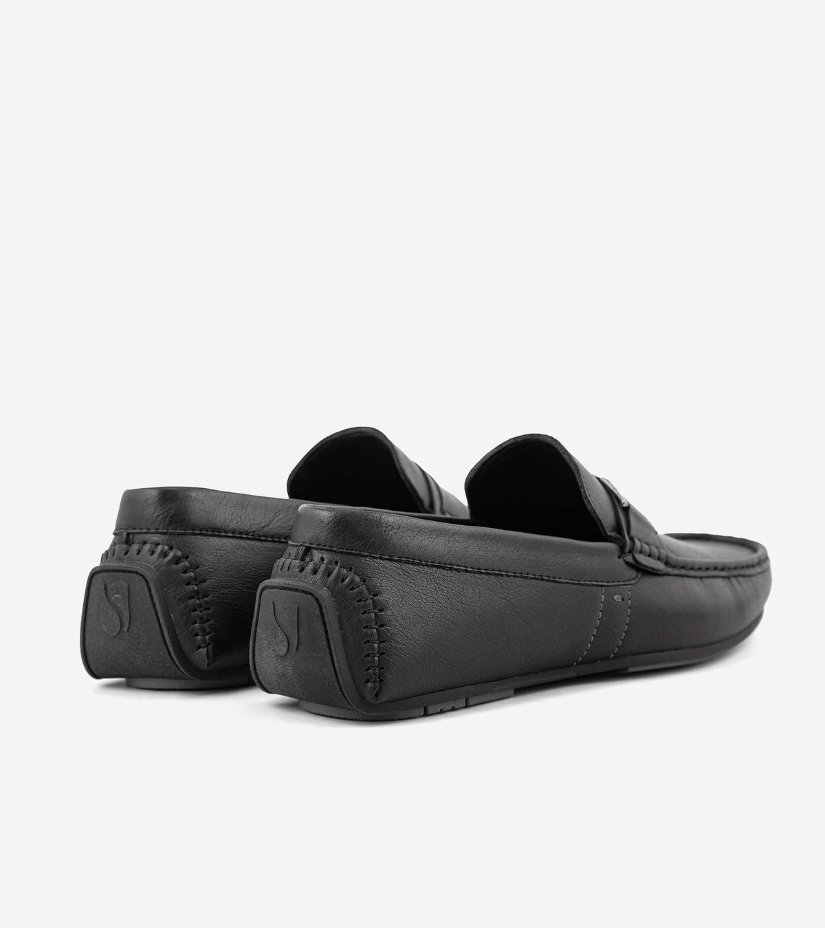 Men's Moccasins US-JK-6301