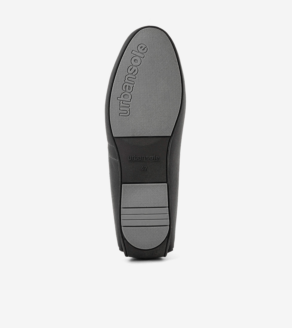 Men's Moccasins US-JK-6301