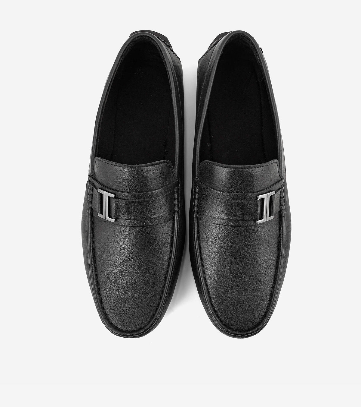 Men's Moccasins US-JK-6301