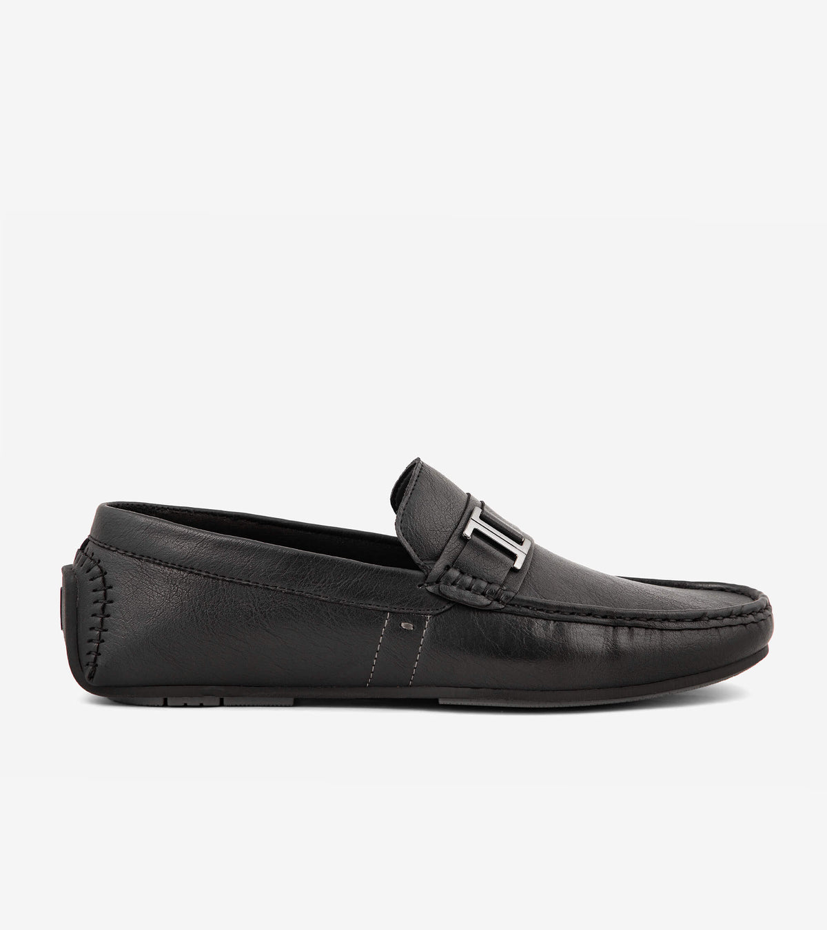 Men's Moccasins US-JK-6301
