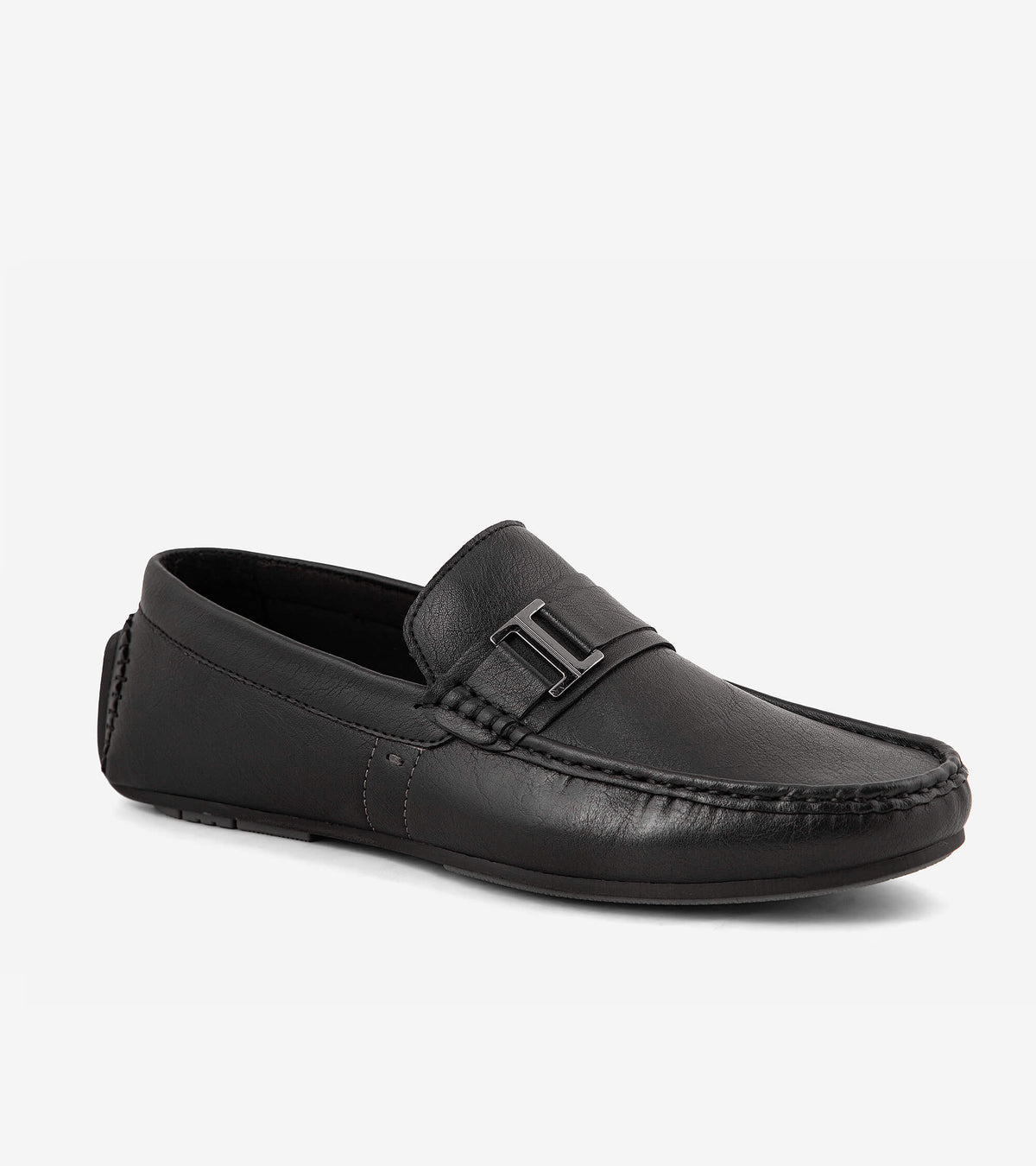 Men's Moccasins US-JK-6301